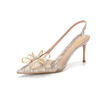 Champagne 6cm