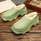 Green / 40-41