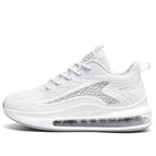 white / 41