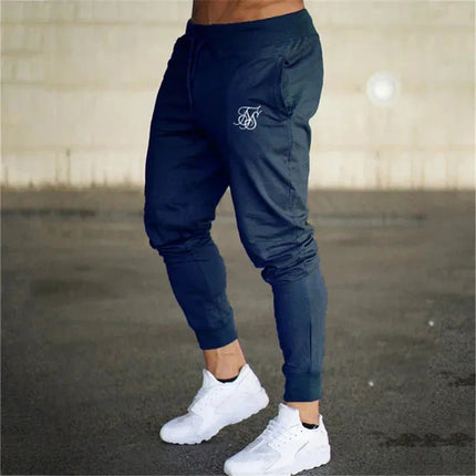 Men's Fitness Pants Upishoppy