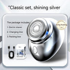 16013 Hielo plateado