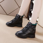 Black Plus Velvet