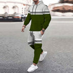Imagen Color 7