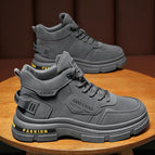 S779 Gris