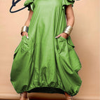 Emerald Green
