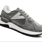 Gris hierro