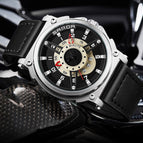Belt Black