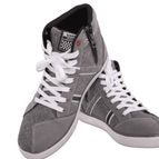 Gris