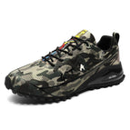 Camouflage / 40