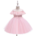 frijol rosa