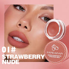 Lip Mud 01