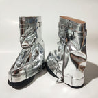 Argent