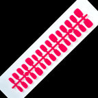 TZ453