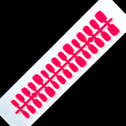 391766138-15