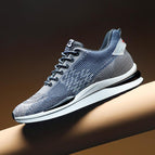 Blue 6cm / 37