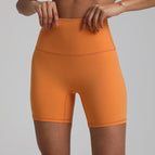 4073 Mulberry Orange