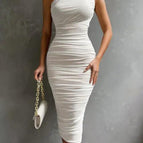 White / Medium