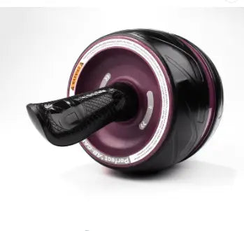 Abdominal Fitness Equipment Upishoppy