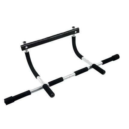 Indoor Fitness Horizontal Bar Upishoppy