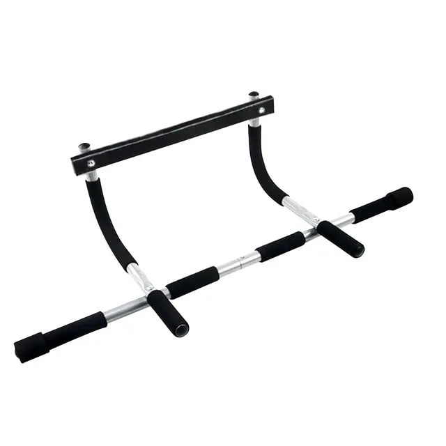 Indoor Fitness Horizontal Bar Upishoppy