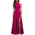 Purplish Red