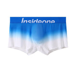 Gradient Blue