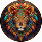 C Lion