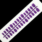 TZ469