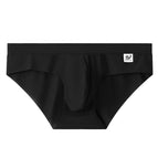 1057 SJ Black