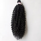 Curly Small Roll 16inch