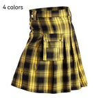 4 Colors