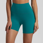 4073 Classic Green