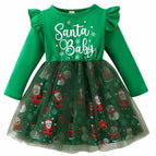 Green CC02105 BS