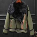 ArmyGreen
