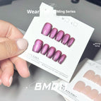 BM011 XS