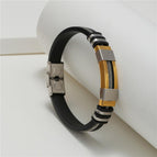 ZJ4455 Bracelet