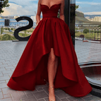 Red wine