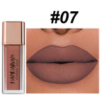 Lip Lacquer 07
