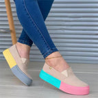Kaki