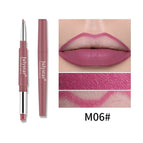 2,1 g / Color M06