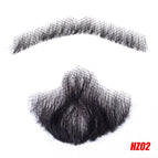 HZ02