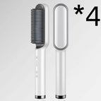 4 pièces blanches / NOUS / Pack d'opp