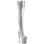 Silver 20CM