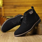 15008HL Black