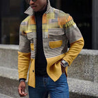 Style 2