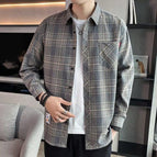 4001 Gris