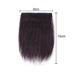 Dark brown / 15cm