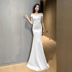 White2
