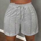 Silver Gray