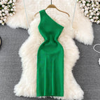 Vert